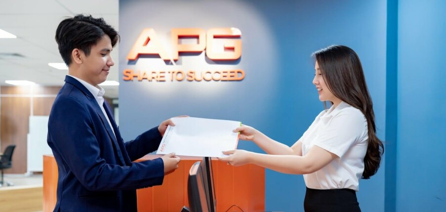 TOP 13 công ty chứng khoán có bản tin thị trường chứng khoán uy tín