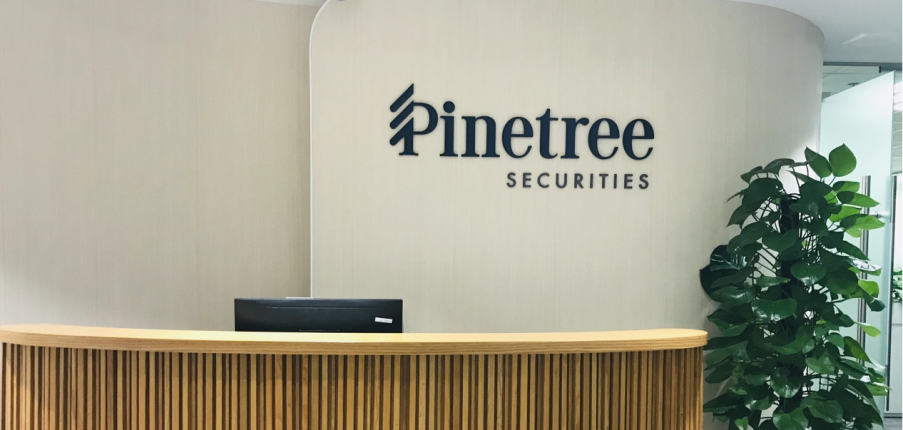 TOP 11 công ty chứng khoán nước ngoài uy tín tại Việt Nam