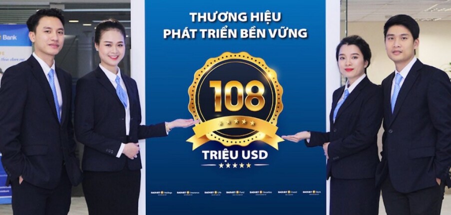 TOP 10 công ty bảo hiểm nhân thọ có lãi suất tích lũy cao