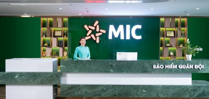 TOP 9 công ty bảo hiểm phi nhân thọ có sản phẩm bảo hiểm xe máy phổ biến nhất