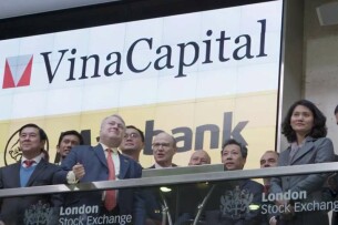 TOP 13 công ty quản lý quỹ uy tín nhất tại Việt Nam 2025