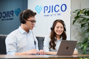 TOP 11 công ty bảo hiểm phi nhân thọ được khách hàng doanh nghiệp tin tưởng nhất