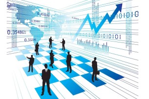 Top 10 công ty chứng khoán cung cấp dịch vụ M&A và tư vấn doanh nghiệp