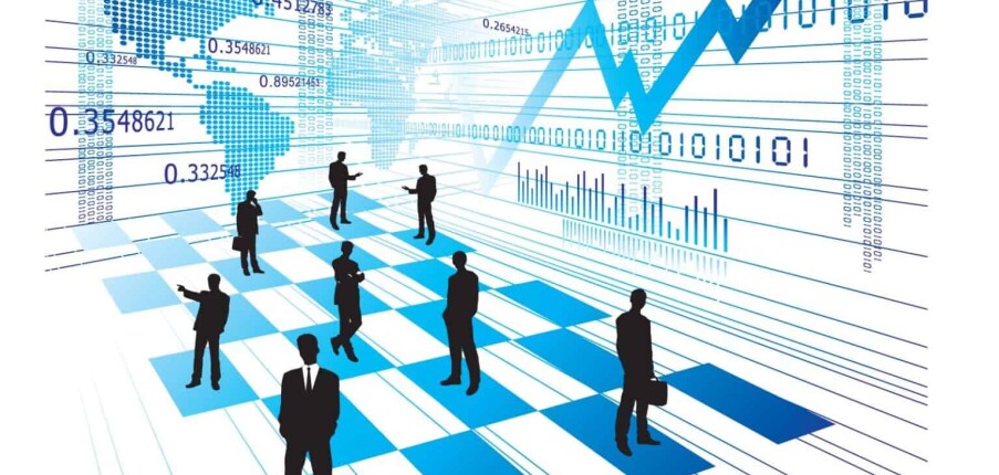 Top 10 công ty chứng khoán cung cấp dịch vụ M&A và tư vấn doanh nghiệp