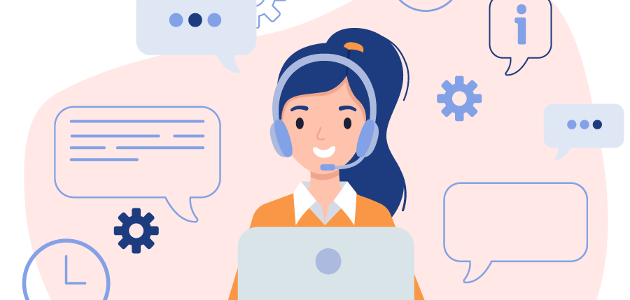 Top 10 công ty bảo hiểm nhân thọ có dịch vụ chăm sóc khách hàng tốt nhất