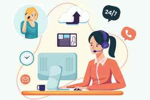 Top 10 công ty bảo hiểm nhân thọ có dịch vụ tư vấn trực tuyến tiện lợi