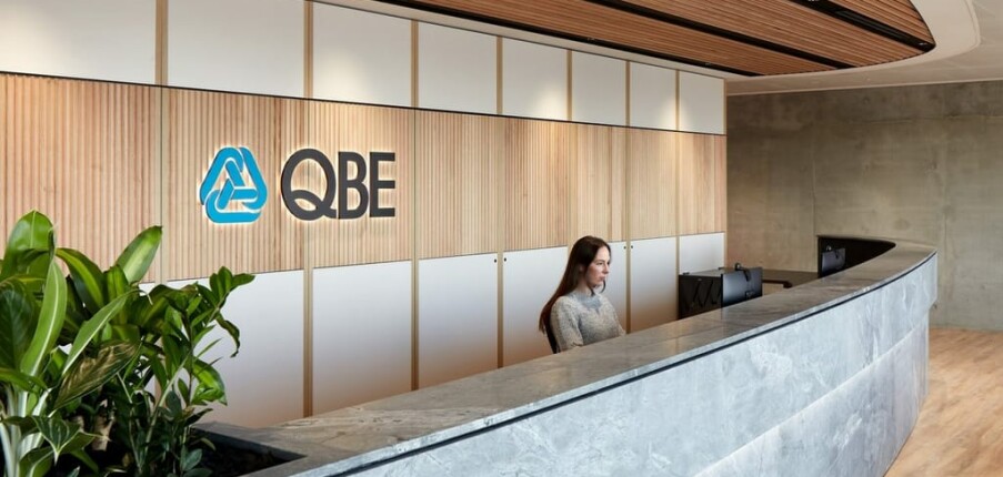 TOP 10 công ty bảo hiểm phi nhân thọ có dịch vụ chăm sóc khách hàng chuyên nghiệp