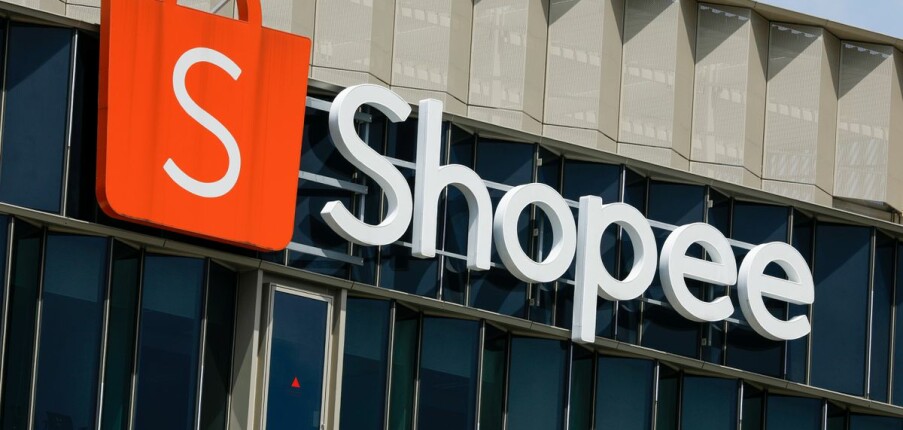 TOP 10 công ty Fintech có ví điện tử phổ biến nhất hiện nay