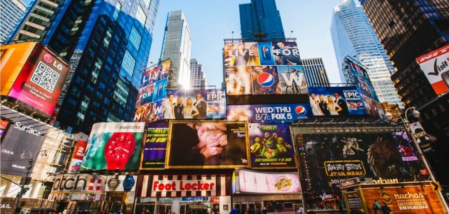 TOP 10 agency vận hành quảng cáo Shopee Ads, Lazada Ads, TikTok Ads hiệu quả nhất