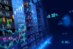 Top 10 công ty chứng khoán có dịch vụ bảo lãnh phát hành uy tín