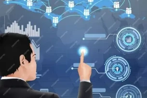 Top 8 công ty chứng khoán có dịch vụ quản lý cổ đông chuyên nghiệp