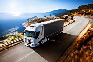 TOP 11 công ty vận tải đường bộ uy tín nhất tại Việt Nam 2025