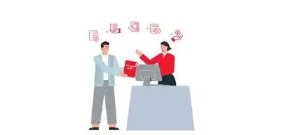 Top 10 công ty bảo hiểm nhân thọ có thời gian giải quyết quyền lợi nhanh nhất