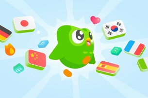 TOP 15 ứng dụng học tiếng Anh mobile phổ biến nhất 2025