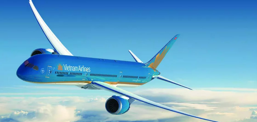 TOP 11 dịch vụ vận tải hàng hóa hàng không uy tín tại Việt Nam