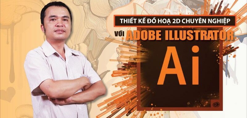 TOP 16 khóa học thiết kế đồ họa online uy tín năm 2025