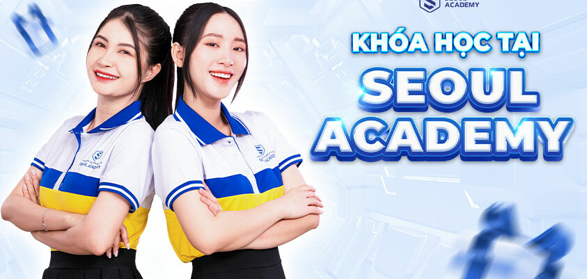 TOP 10 khóa học chăm sóc sắc đẹp trực tuyến uy tín
