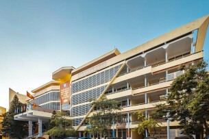 TOP 10 khóa học quản trị kinh doanh ngắn hạn cho nhà quản lý trẻ