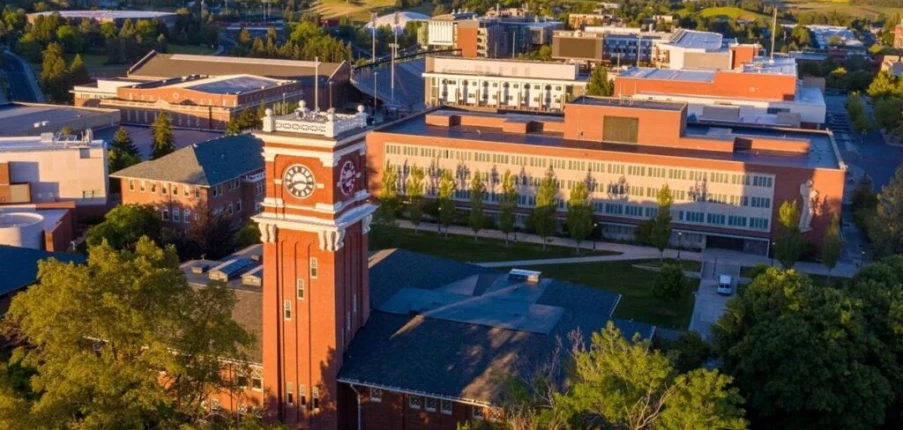 TOP 12 khóa học kỹ năng thuyết trình hấp dẫn 2025