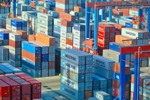 TOP 10 công ty kho bãi nổi bật tại TP.HCM và miền Nam