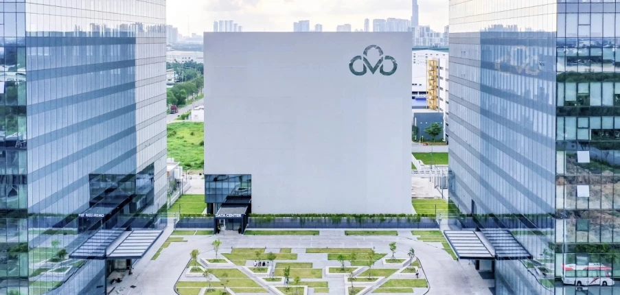 TOP 11 thương hiệu cung cấp giải pháp ERP dành riêng cho TMĐT