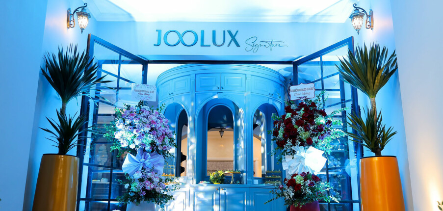 TOP 10 doanh nghiệp bán lẻ online nội địa Việt Nam được yêu thích nhất