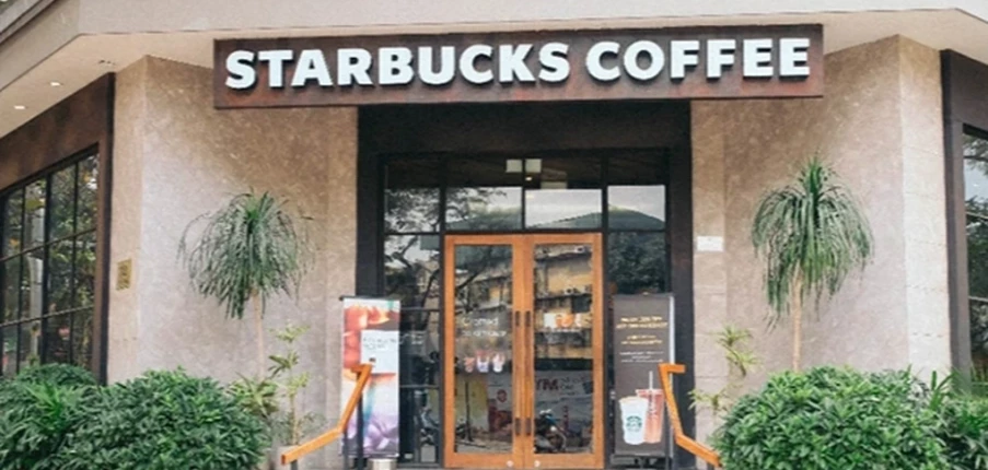 TOP 10 doanh nghiệp bán lẻ online áp dụng mô hình omnichannel (đa kênh) hiệu quả nhất