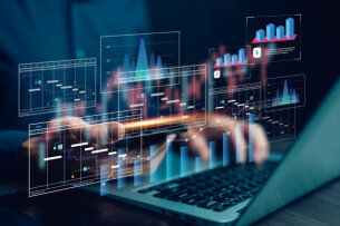 TOP 10  khóa học phân tích dữ liệu (data analysis) nổi tiếng hiện nay