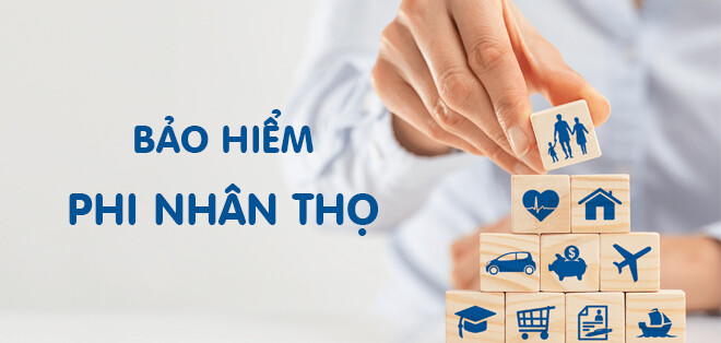 Top 10 công ty bảo hiểm phi nhân thọ có dịch vụ bồi thường minh bạch nhất