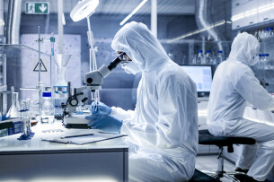 Top 7 địa chỉ xét nghiệm tiểu đường nhanh chóng hiện nay