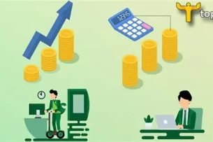 Top 10 công ty quản lý quỹ có dịch vụ tư vấn tài chính cá nhân uy tín