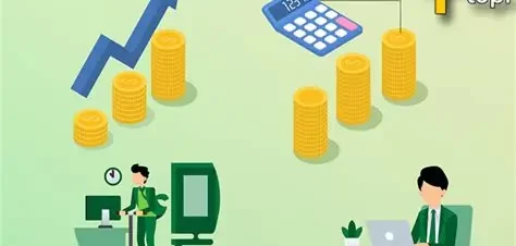 Top 10 công ty quản lý quỹ có dịch vụ tư vấn tài chính cá nhân uy tín