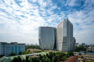 TOP 13 dịch vụ xét nghiệm HIV bảo mật, uy tín hiện nay