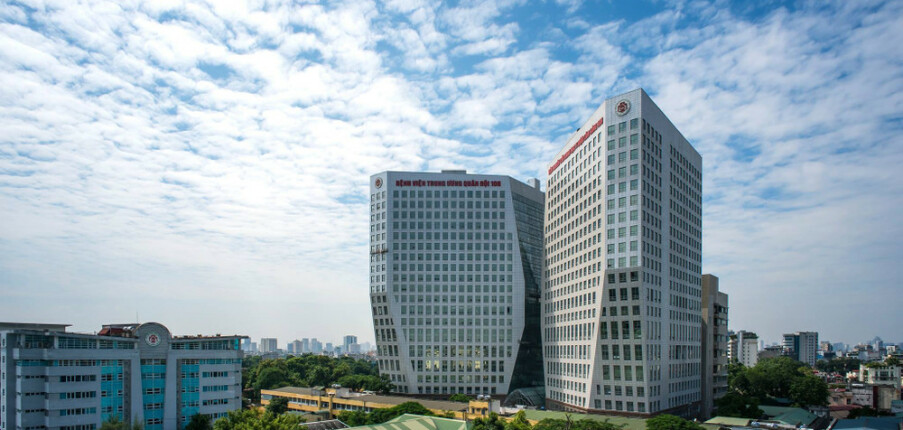 TOP 13 dịch vụ xét nghiệm HIV bảo mật, uy tín hiện nay