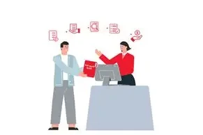 Top 10 công ty bảo hiểm phi nhân thọ có dịch vụ bồi thường viện phí nhanh nhất