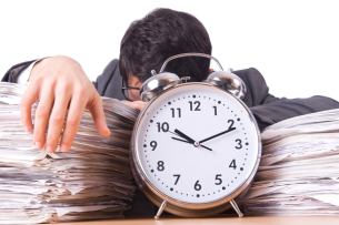 TOP 10 khóa học quản lý thời gian online cho nhân viên văn phòng