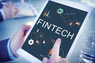 Top 10 công ty Fintech cung cấp dịch vụ vay tiêu dùng online uy tín