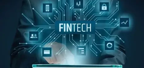 Top 10 công ty Fintech được người trẻ ưa chuộng nhất 2025