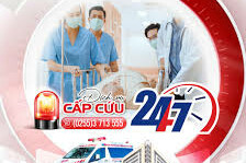 Top 8 bệnh viện tư nhân có dịch vụ phẫu thuật thẩm mỹ an toàn