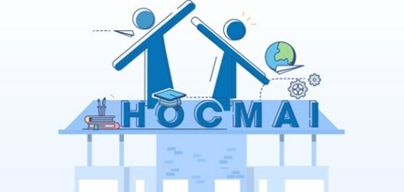 Top 10 website ôn thi THPT môn Địa lý uy tín nhất hiện nay