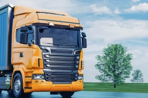 TOP 10 doanh nghiệp vận tải đường dài nổi bật: Container, xe tải, hàng siêu trường siêu trọng