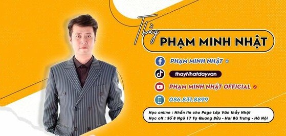 TOP 9 khóa học Ngữ văn trực tuyến tốt nhất hiện nay cho học sinh