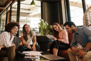 TOP 12 trung tâm học kỹ năng giao tiếp nổi tiếng nhất hiện nay