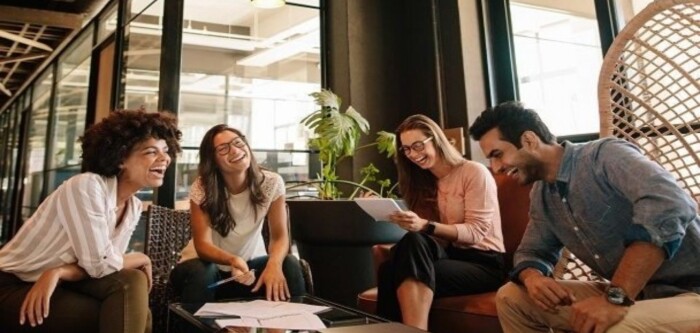 TOP 12 trung tâm học kỹ năng giao tiếp nổi tiếng nhất hiện nay