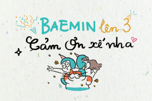 TOP 15 doanh nghiệp chuyên triển khai chiến dịch viral trên TikTok, Facebook, YouTube