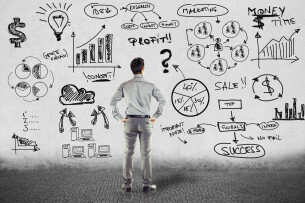 Quy mô thị trường  là gì? Ảnh hưởng từ quy mô thị trường tới chiến lược doanh nghiệp