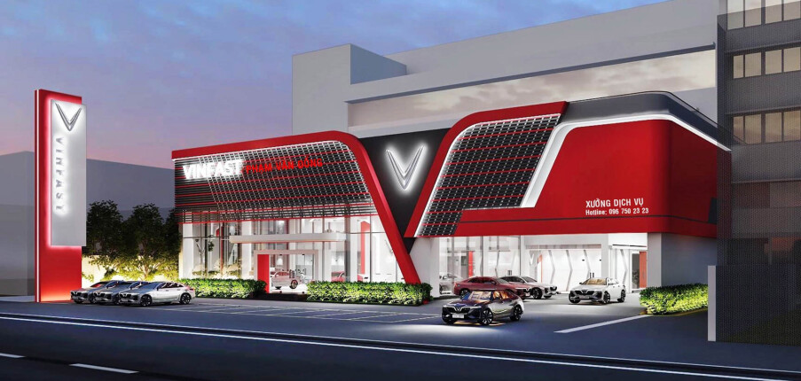 TOP 15 thương hiệu được người tiêu dùng nhắc đến nhiều nhất trên mạng xã hội