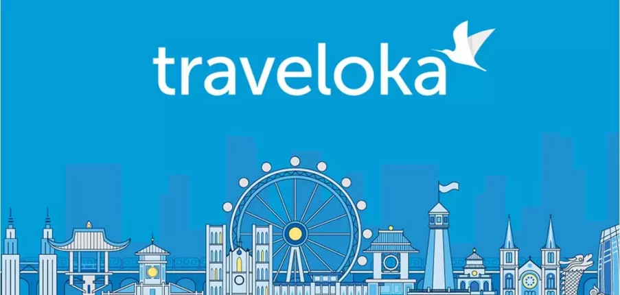 TOP 15 doanh nghiệp cung cấp nền tảng đặt vé máy bay, khách sạn trực tuyến hàng đầu (OTA Việt Nam)