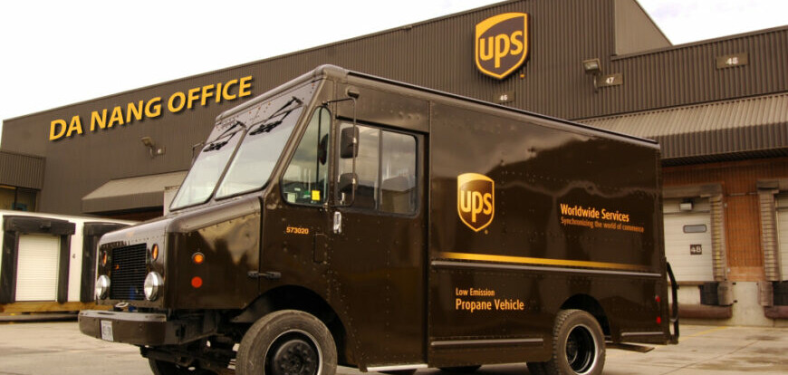 TOP 10 công ty logistics từ Việt Nam sang Nhật Bản uy tín nhất hiện nay