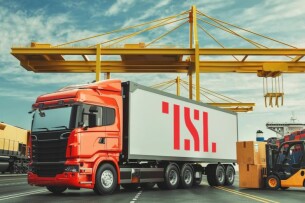 TOP 13 dịch vụ giao nhận hàng TMĐT từ Trung Quốc về Việt Nam